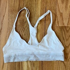 Lululemon Ever Essentials Bralette